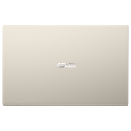ASUS Vivobook S13 S330UN-EY008T laptop Intel® Core™ i5 i5-8250U – image 4