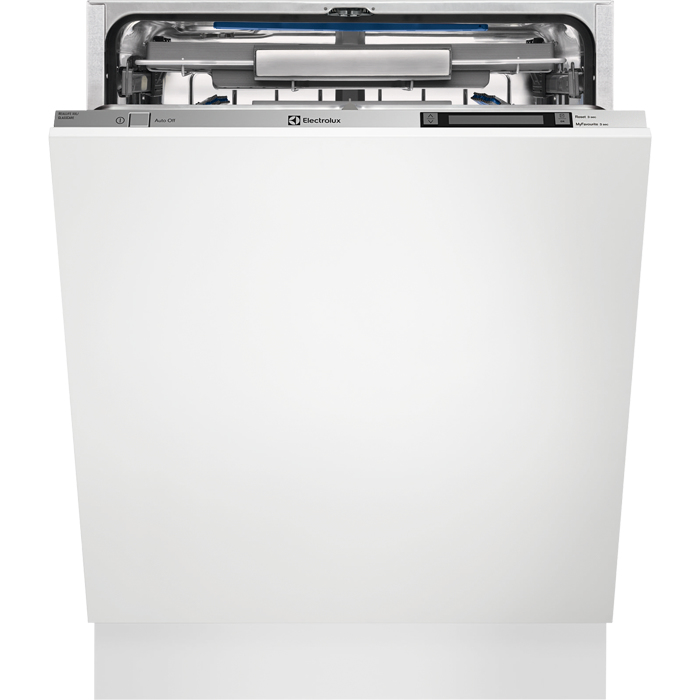 Electrolux ESL7845RA Fully built-in 13 place settings – image 1