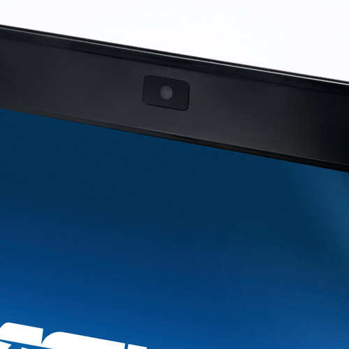 ASUS U35JC-RX046V laptop Intel® Core™ i3 i3-370M – image 3