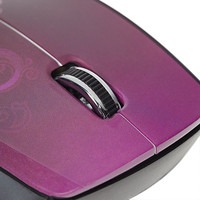 Verbatim 97783 mouse RF Wireless Optical – image 2
