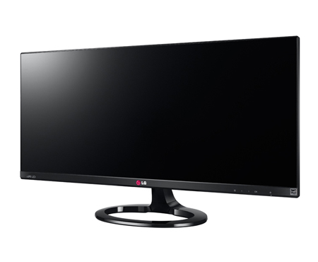 LG 29EA73 computer monitor – image 2