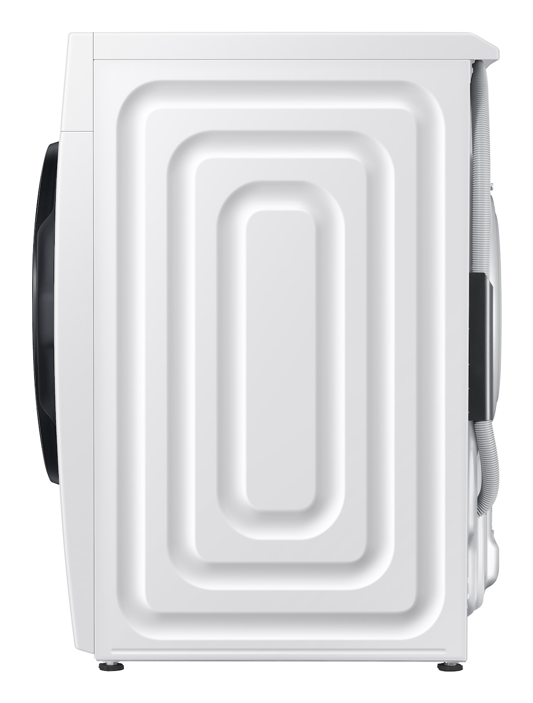 Samsung Series 5 AI Energy WD90HG5U34BEEU – image 4