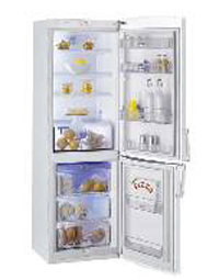Whirlpool ARC 6670