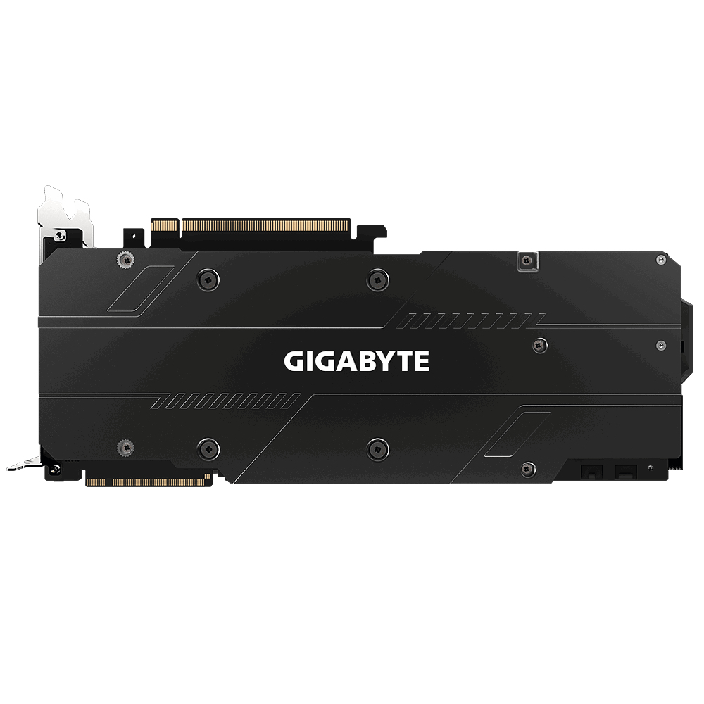 GIGABYTE RTX 2080 Super Gaming OC 8G – image 5