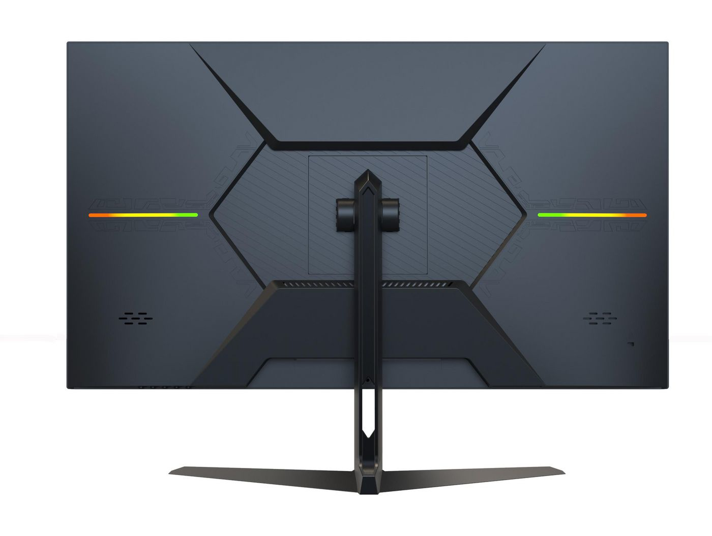 eSTUFF GLB224005 computer monitor – image 6