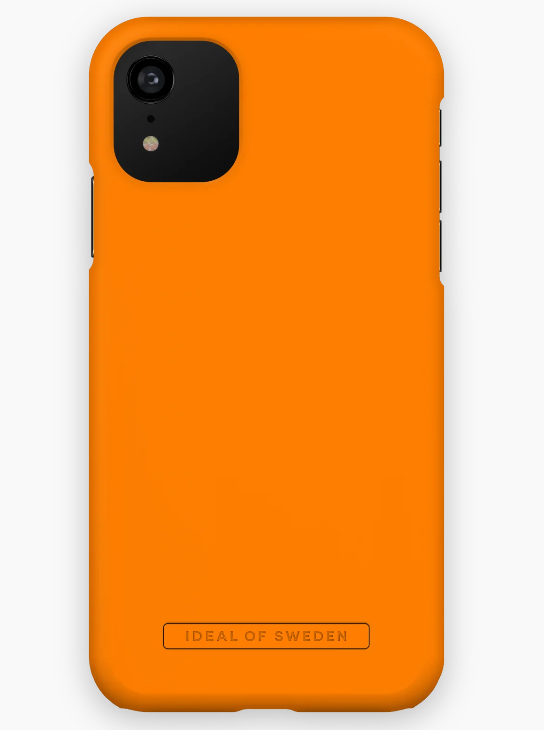 iDeal of Sweden IDFCAS23-I1961-464 mobile phone case – image 1