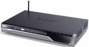 Acer Aspire iDea 511
