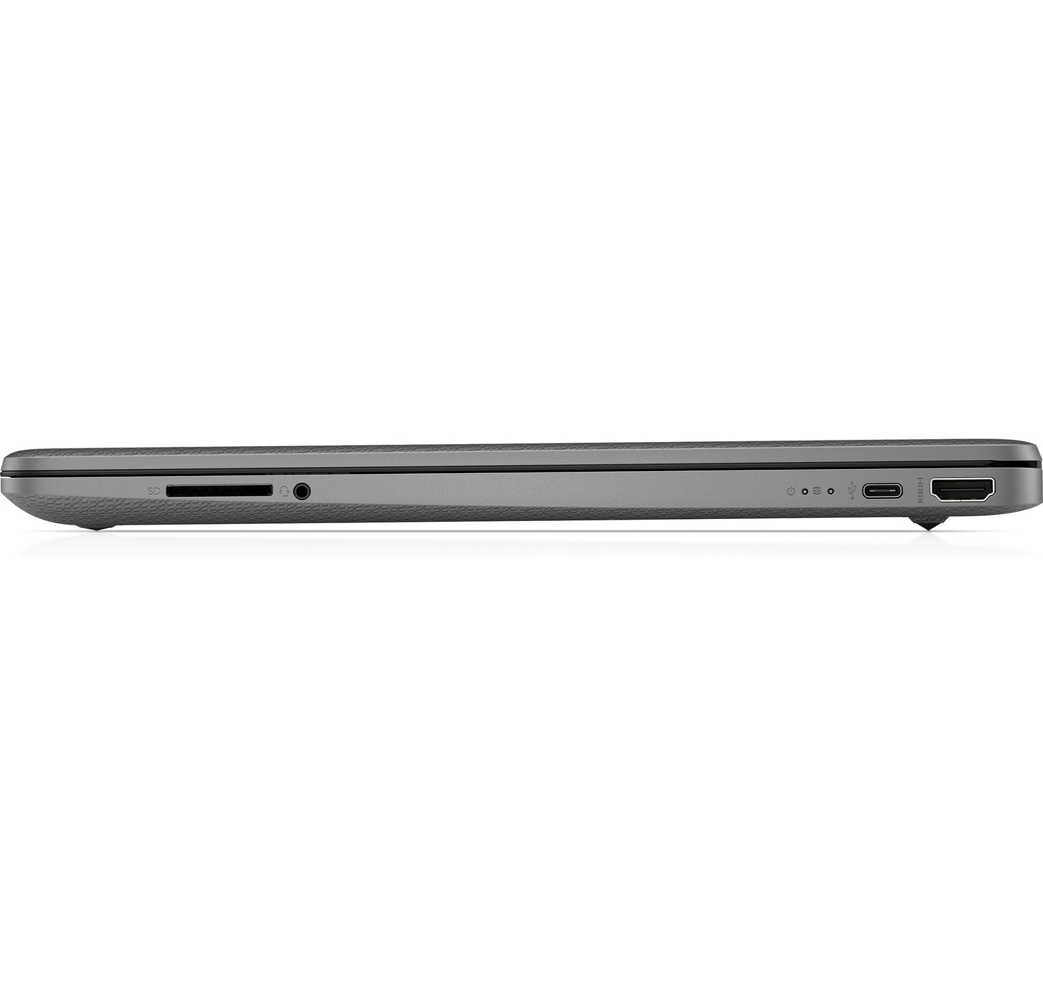 HP 15s-eq0087au AMD Athlon 300U Laptop – image 4
