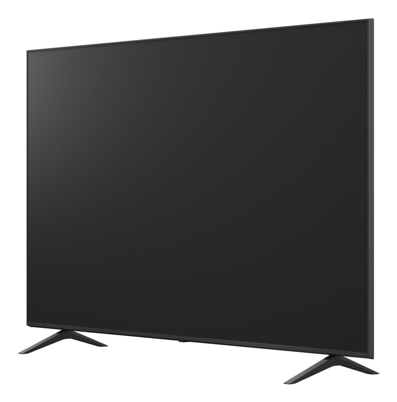 LG NanoCell AI NANO80 75NANO80A3B TV 190,5 cm (75 ) 4K Ultra HD Smart TV Wifi Noir — photo 7