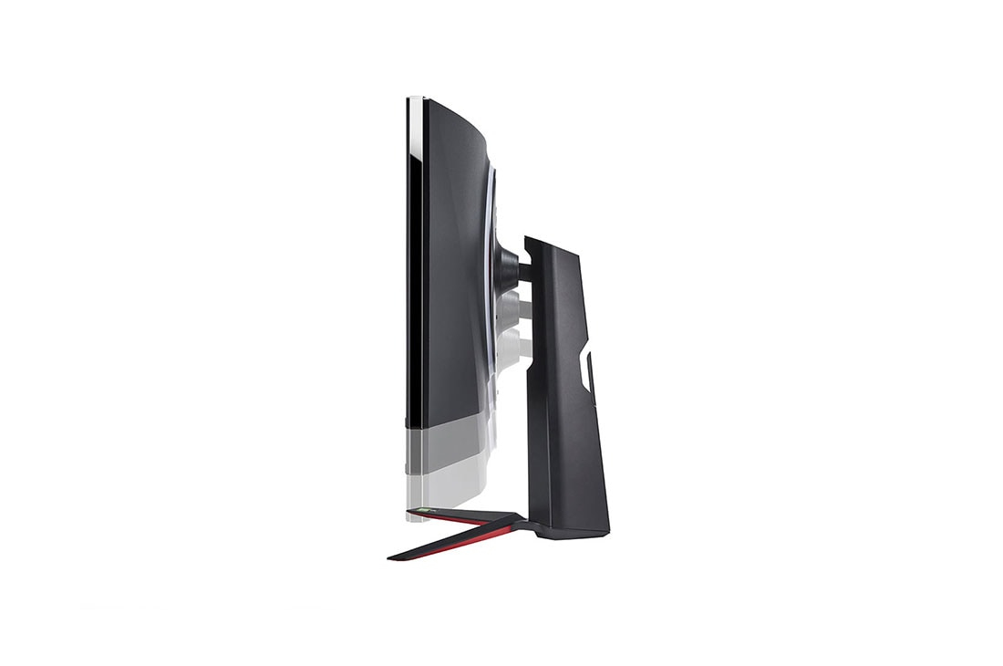 LG 38GN950P-B computer monitor – image 8