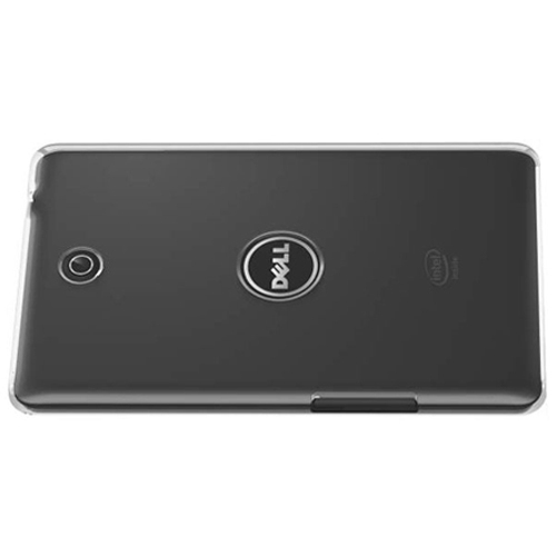 Dell 460-BBHO tablet case – image 2