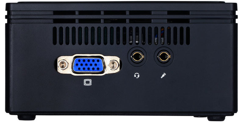 bluechip BUSINESSLine S1505 – image 3