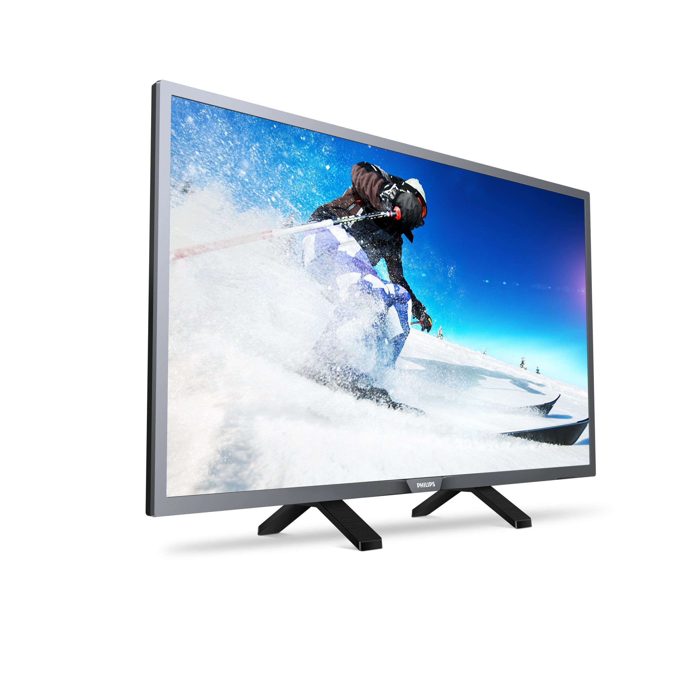 Philips 5300 series 32PHG5301/77 TV – image 2