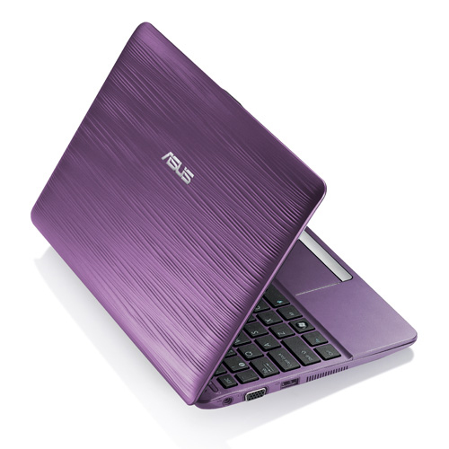ASUS Eee PC 1015PW-PUR082S