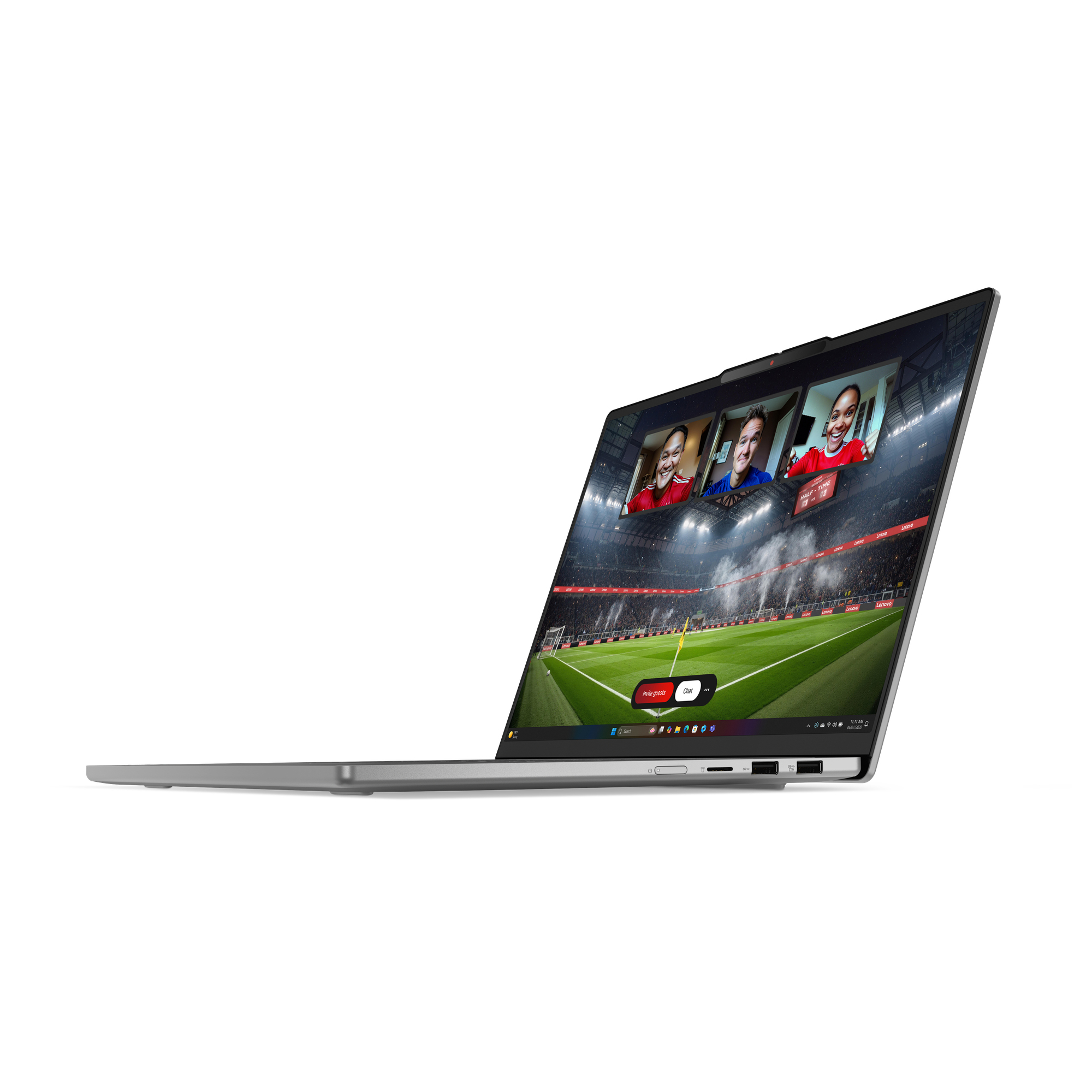 Product Gallery