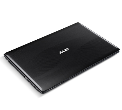 Acer Aspire 4752-6864 Intel® Core™ i5 i5-2450M – image 5