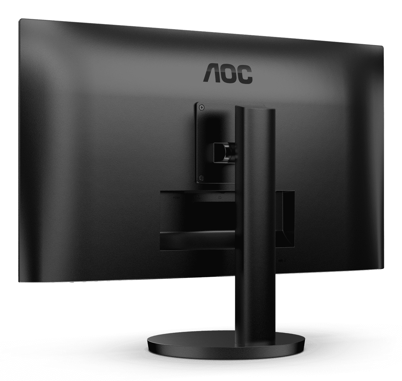 AOC B3 Q27B3CF3/75 computer monitor – image 8
