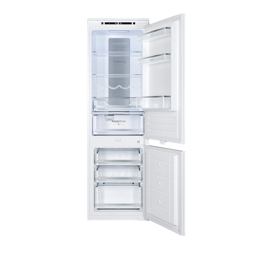 CDA FW972/1 — vue 1 sur 4