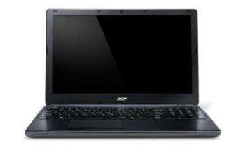Acer Aspire 510-29204G50Mnkk Intel® Celeron® N2920 Laptop