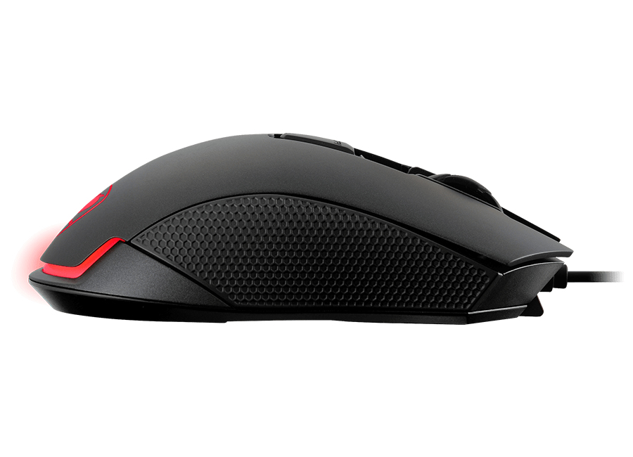 COUGAR Revenger mouse Gaming Right-hand USB Type-A Optical 12000 DPI – image 9