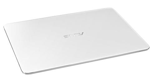 ASUS Zenbook UX305FA(MS)-FC120H Intel® Core™ M M-5Y10 Laptop – image 6