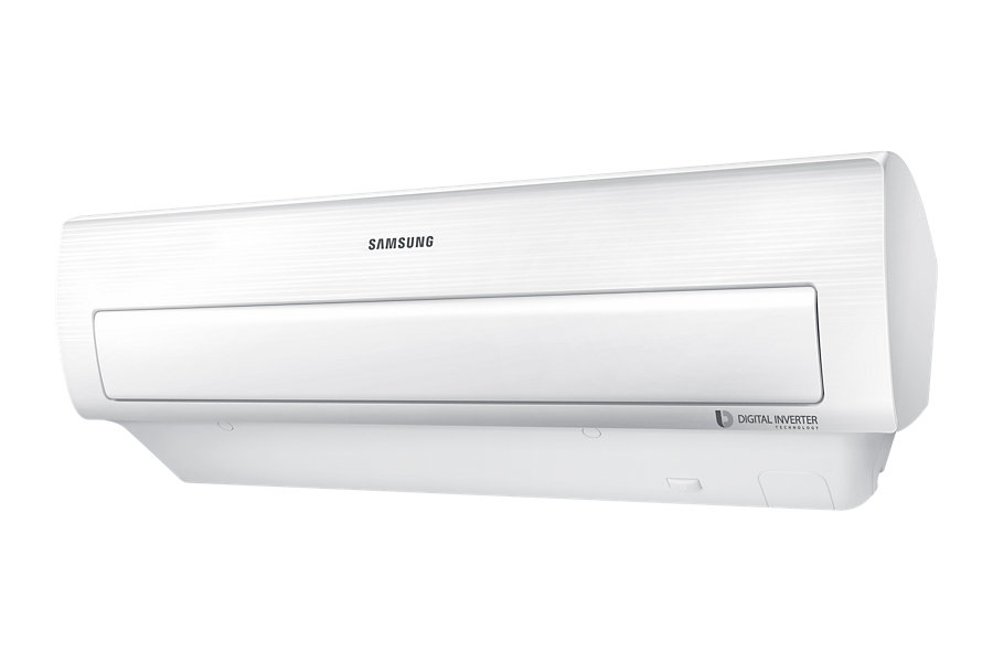 Samsung AR5600 Split system White – image 9