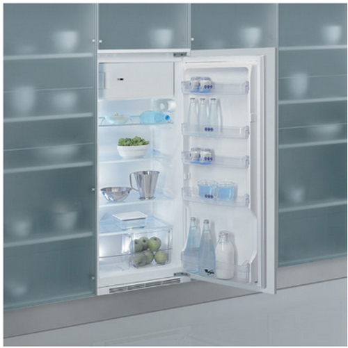 Whirlpool ARGR 727