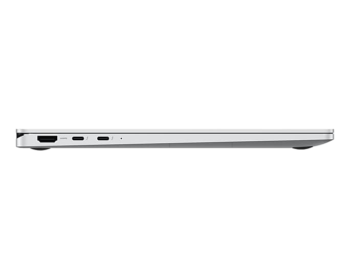 Samsung Galaxy Book4 360 NP750QGK-KS1BE laptop Intel Core 7 150U Hybrid (2-in-1) – image 7