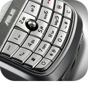ASUS P525 Smartphone – image 2