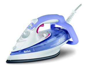 Tefal Aquaspeed 30