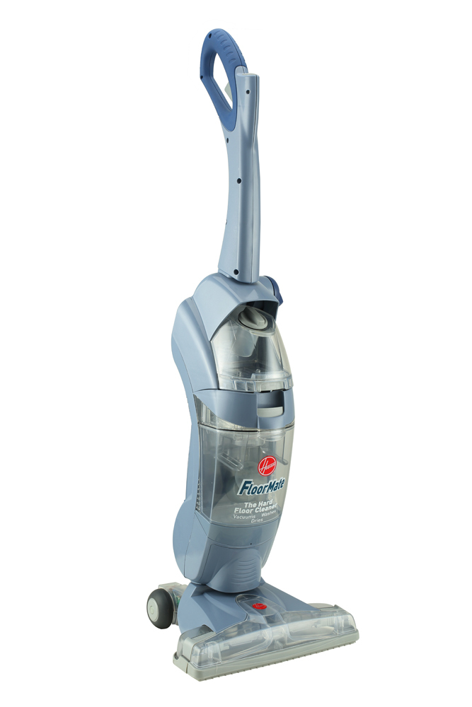 Hoover FL700 011 – image 1
