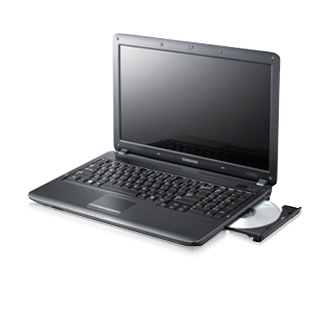 Samsung R525 JV06 – image 7