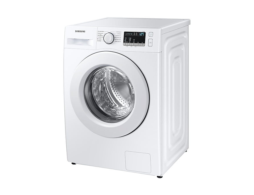 Samsung WW90T4020EE1LE washing machine Front-load – image 3