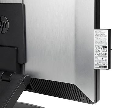 HP Z1 G2 – image 4