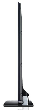LG 42LW650T TV 106.7 cm (42") Full HD Smart TV Wi-Fi 400 cd/m² – image 3