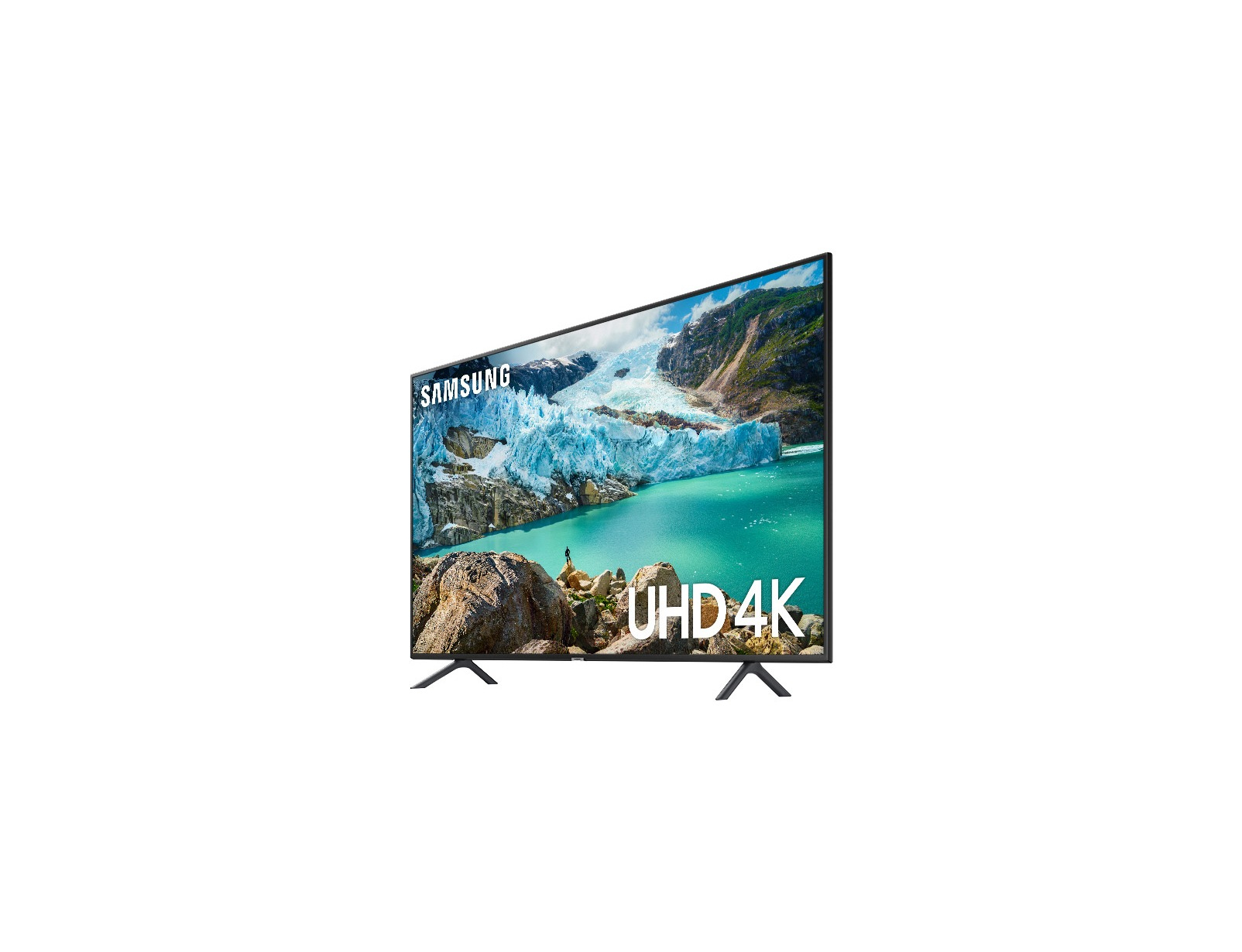 Samsung Series 7 UE50RU7100W – image 5