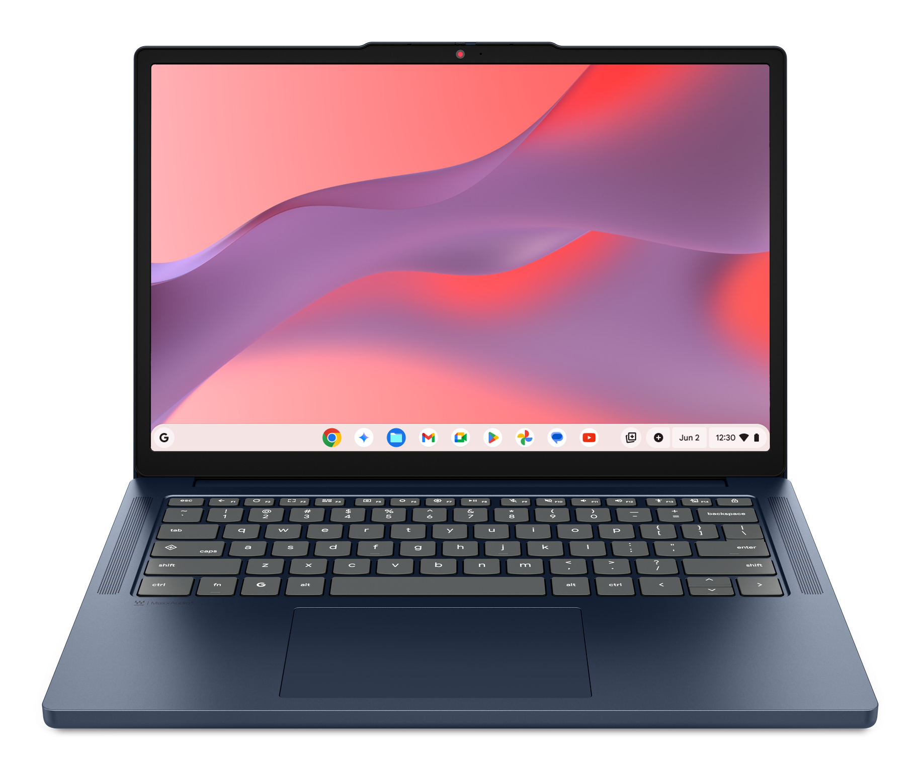 Lenovo Chrome 14M8911, MediaTek, 2,6 GHz, 35,6 cm …