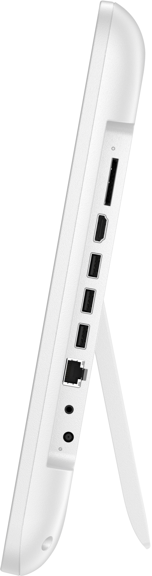 HP 20-c023cn Intel® Celeron® J3060 – image 6