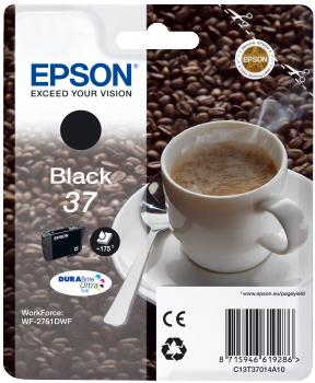 Epson 37 DURABrite