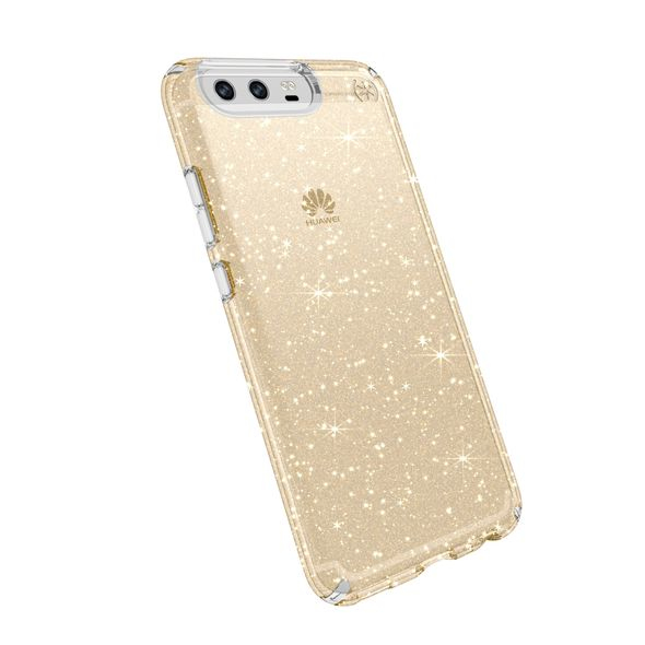 Speck 92471-5636 mobile phone case Shell case Transparent – image 1