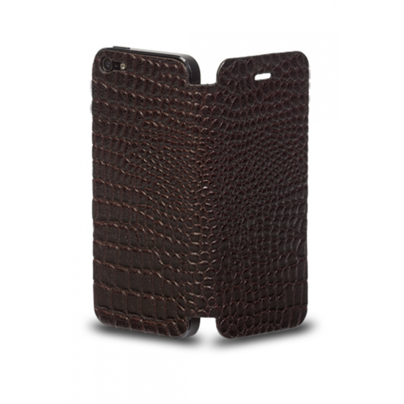 dbramante1928 FCI5CRBR0297 mobile phone case
