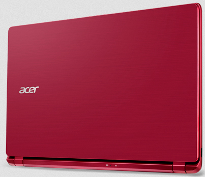 Acer Aspire 572p-6445 Intel® Core™ i5 i5-3337U Laptop – image 2