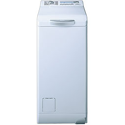 AEG L-47230 washing machine Top-load