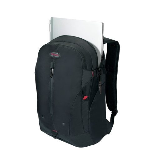 Targus Student Backpack – image 5