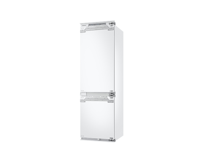 Samsung BRB26615FWW/EF fridge-freezer Built-in – image 3
