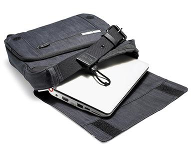 Golla Laptop Bag - Elector 11" – image 2