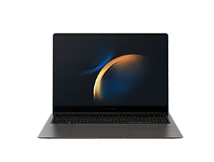 Samsung Galaxy Book3 Pro F-NP960XFGR510NZA laptop Intel® Core™ i7 i7-1360P – image 1