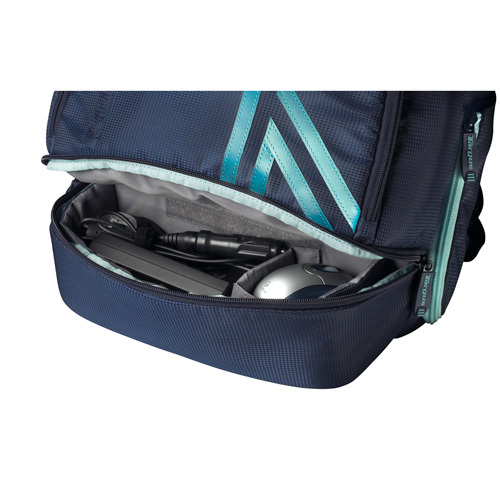 Targus RS Backpack – image 2