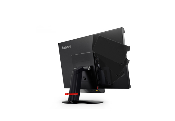 Lenovo Tiny-in-One 24 – image 5