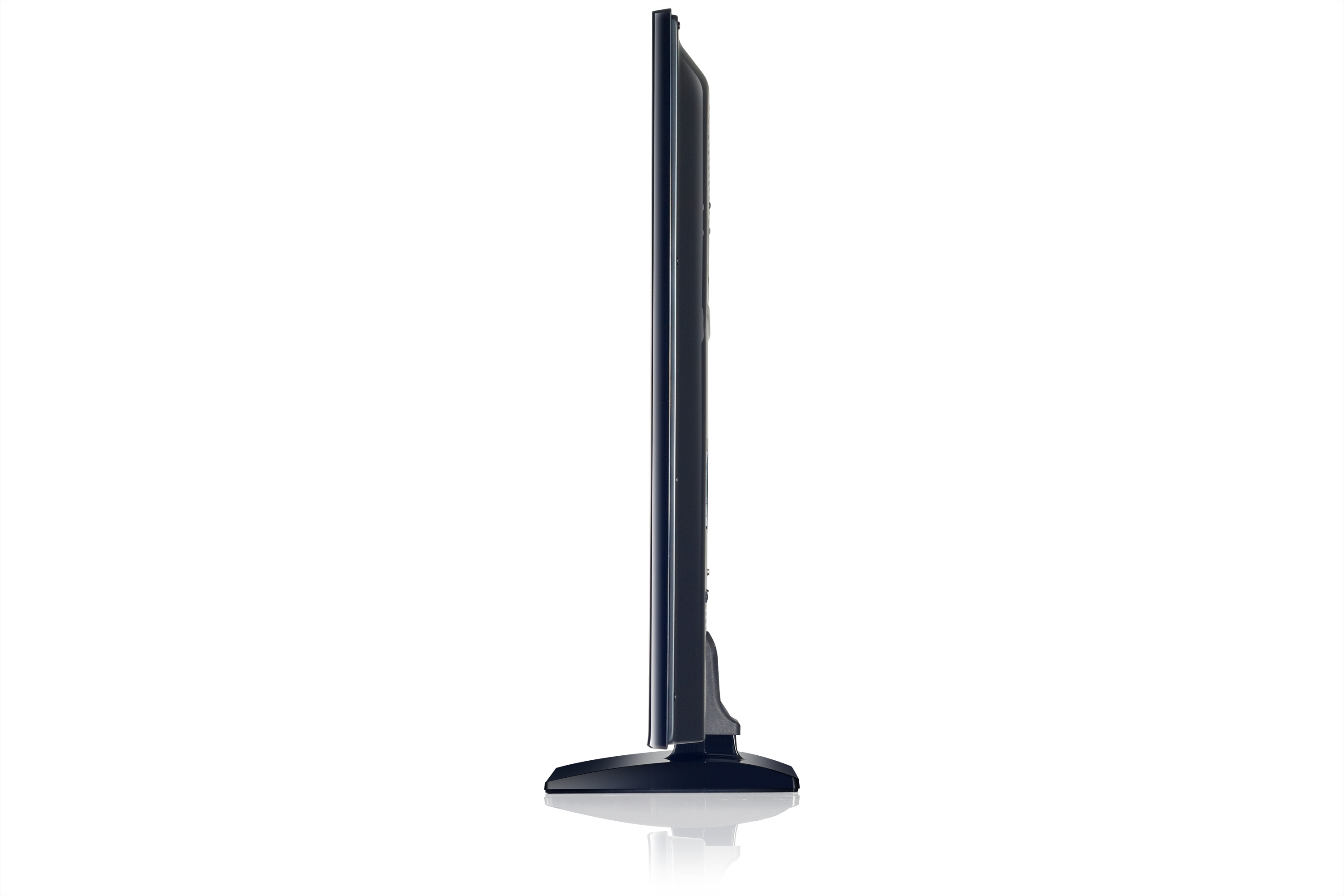 Samsung PS43E455A1W 109.2 cm (43") XGA Black – image 4